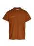 Pangaia T-shirt, front view