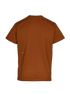 Pangaia T-shirt, back view