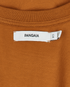 Pangaia T-shirt, other view