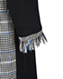 Phillip Lim Check Tunic Top, other view
