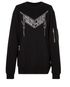 Philip Plein Sweatshirt, front view
