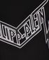Philip Plein Sweatshirt, other view