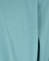 Loro Piana Long Sleeve T-Shirt, other view