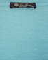 Loro Piana Long Sleeve T-Shirt, other view