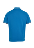 Prada Polo Shirt, back view