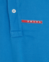 Prada Polo Shirt, other view