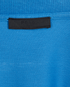 Prada Polo Shirt, other view