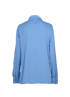 Prada Long Sleeved Shirt, back view