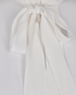 Prada Blouse, other view