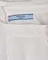 Prada Blouse, other view