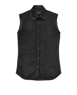 トップス 00s prada sport side mesh switching top 00s prada sport side mesh switching top
