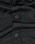Prada Sleeveless Mesh Shirt, other view