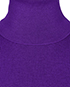 Prada Roll Neck Top, other view