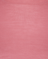Prada Knit Short Sleeve Top, other view