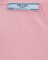 Prada Sleeveless Blouse, other view