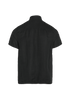 Prada Short Sleeve Shirt, back view