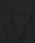 Prada Short Sleeve Shirt, other view