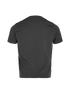 Prada V-neck T-Shirt, back view