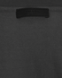 Prada V-neck T-Shirt, other view