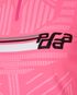 Prada Racing Logo Stretch Top, other view