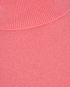 Prada Sleeveless Polo Neck Top, other view