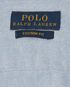 Ralph Lauren Polo Shirt, other view