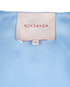 Roksanda Long Sleeve Shirt, other view