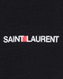Saint Laurent T Shirt, other view