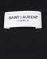 Saint Laurent T Shirt, other view