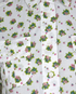 SeeByChloe Flower Print Shirt, other view