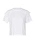 See By Chloé Embroidered T-Shirt, front view