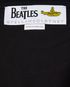 Stella McCartney The Beatles Top, other view