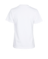 Stella McCartney Print T-Shirt, back view