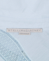 Stella McCartney Cut Out Shirt, &pound;195, Clothing, Blue, Cotton, Other view