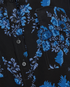 Stella McCartney Floral Blouse, other view