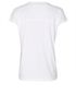 Stella McCartney Lion Tee, back view