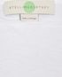 Stella McCartney Lion Tee, other view