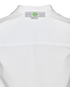 Stella McCartney Embelished Collar Top, other view