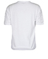 Stella McCartney Short Sleeve T-shirt, back view