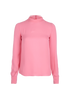 Stella McCartney Long Sleeve Shirt, front view