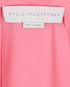 Stella McCartney Long Sleeve Shirt, other view