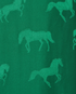 Stella Mc Cartney Horse Printed Blouse, other view