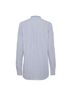 Stella McCartney Geometric Shirt, back view
