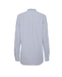 Stella McCartney Geometric Shirt, back view