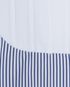 Stella McCartney Striped Shirt, other view
