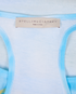 Stella McCartney x Glastonbury Vest, other view
