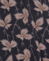 Stella McCartney Leaf Print Cami Top, other view