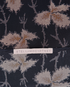 Stella McCartney Leaf Print Cami Top, other view
