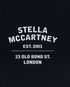 Stella McCartney Tank Top, other view
