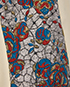 Stella McCartney Brocade Tunic Top, other view
